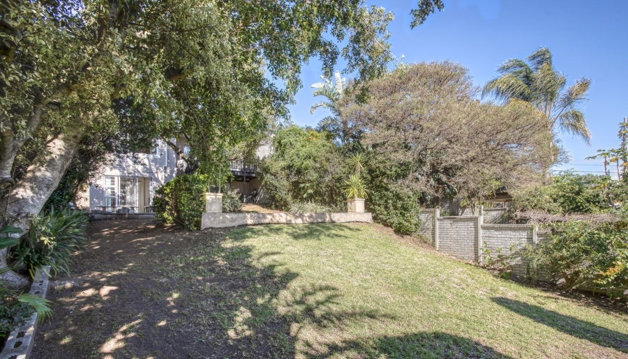 4 Bedroom Property for Sale in Bonnie Doone Eastern Cape